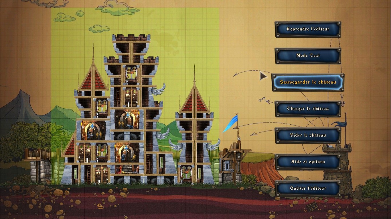 Castle3.jpg