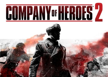 Company-of-heroes-cover.jpg