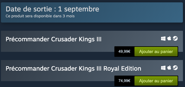 Date%20de%20sortie%20CK3.png