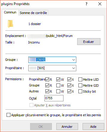 Droits-dossier%20Public.png