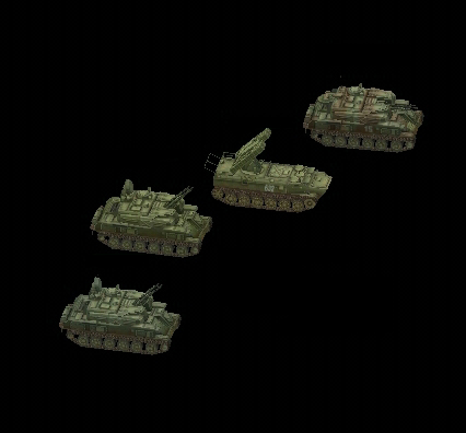 shilka_strela.png