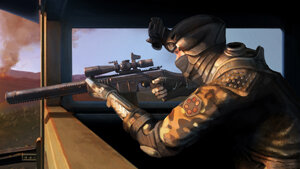 arma3_dlc_marksmen_artwork_02.jpg