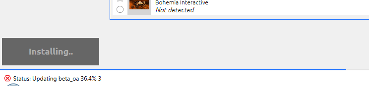 9.png