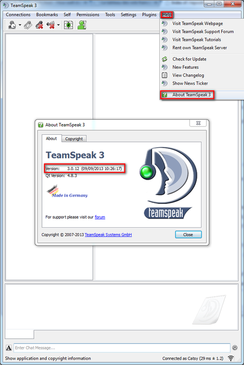 TS1.png