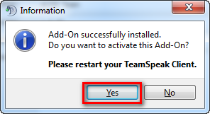 TS5.png
