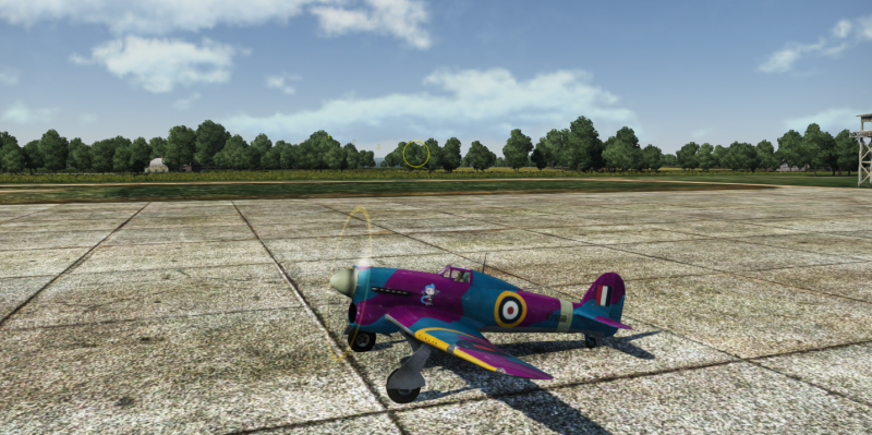Typhoon+1.png