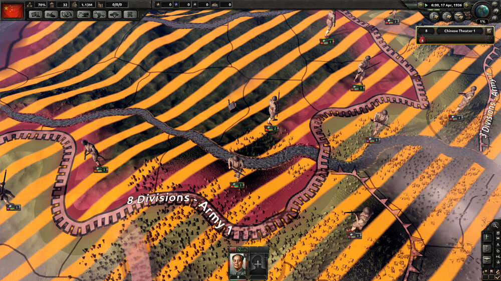 2_hoi4_17.jpg