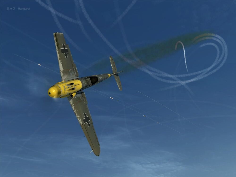 B07copie_zpsfa04b585.jpg