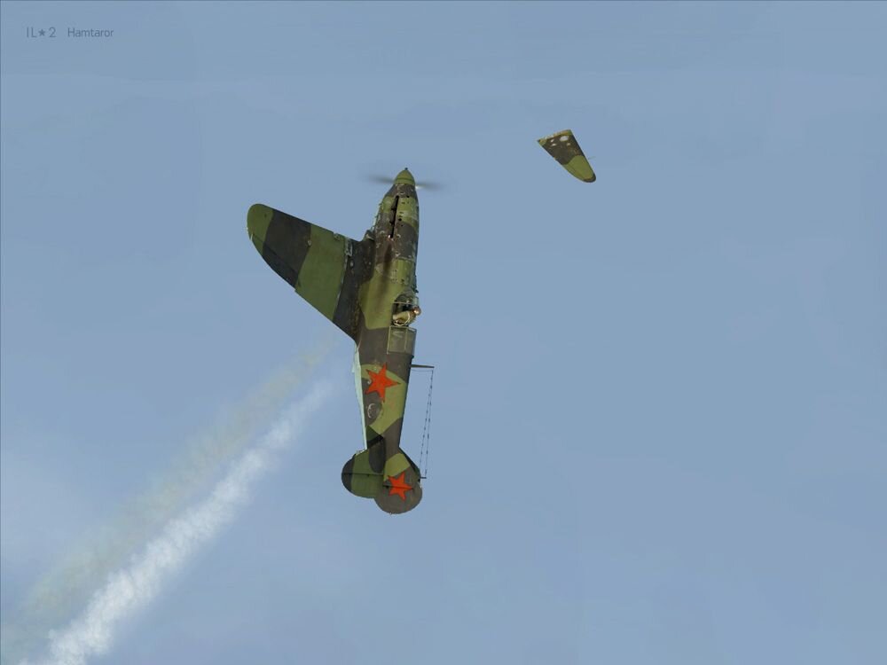 B11copie_zps251149c6.jpg