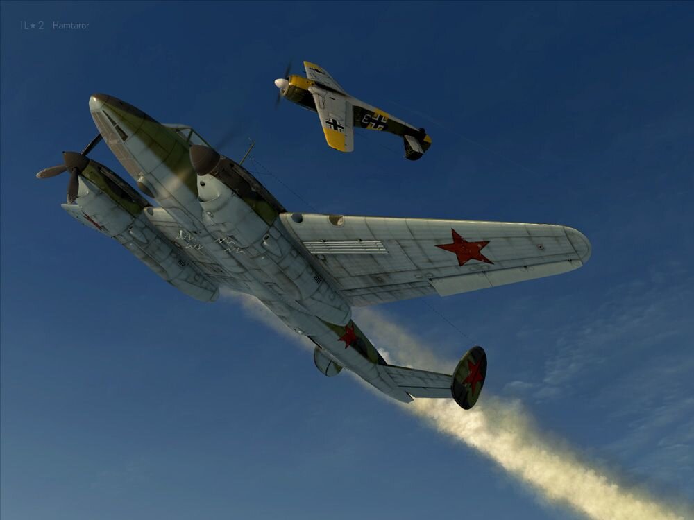 B26copie_zpsfbefb4fe.jpg
