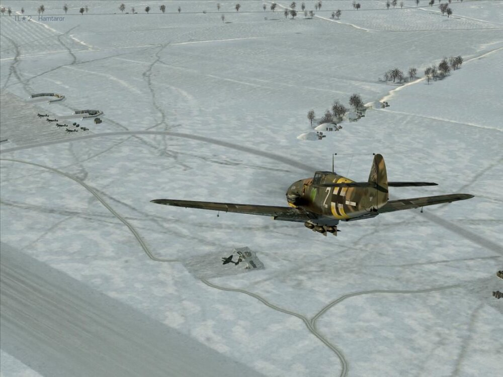 ST07copie_zps86cae60c.jpg