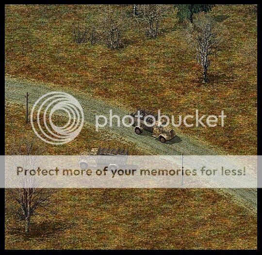 Image IPB