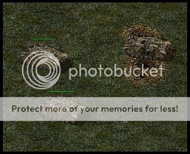 Image IPB