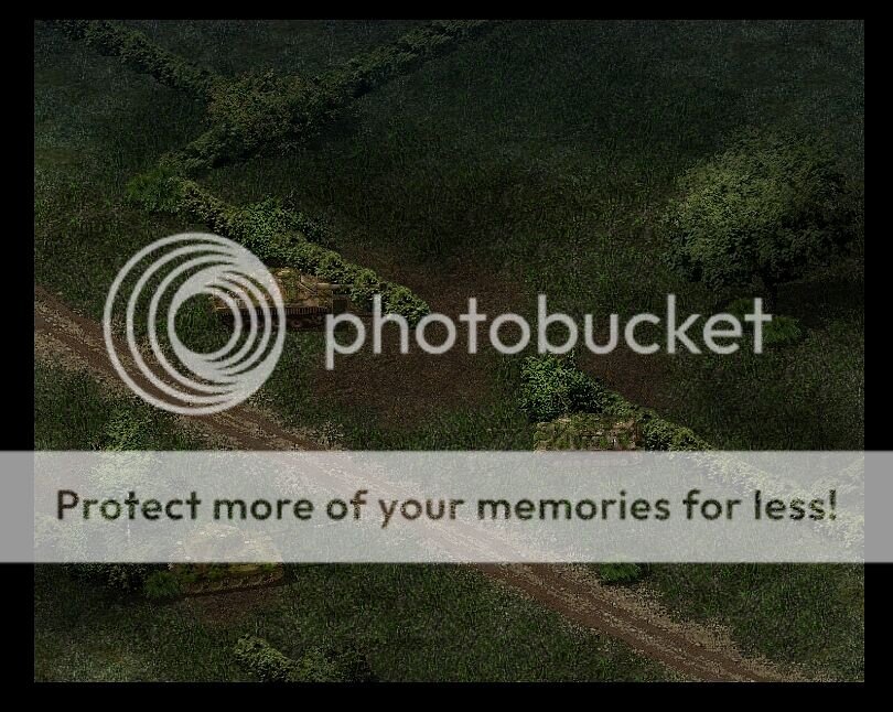 Image IPB
