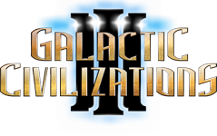 galciv3_logo.png