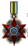 award_1.gif