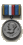 award_3.gif