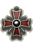 award_5.gif