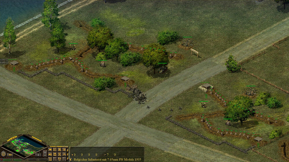 smudjyswv2x4um96g.jpg