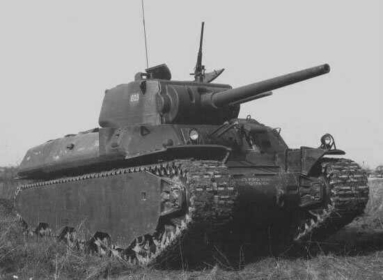 m6.jpg