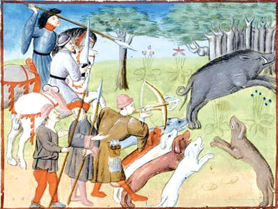 1378-3-60fa9.jpg