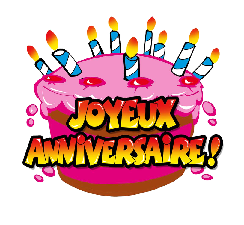 image-joyeux-anniversaire-186.png