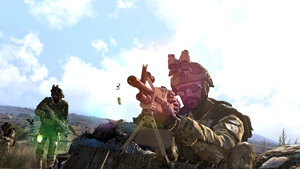 arma3_dlc_marksmen_screenshot_01.jpg