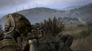 arma3_dlc_marksmen_screenshot_02.jpg