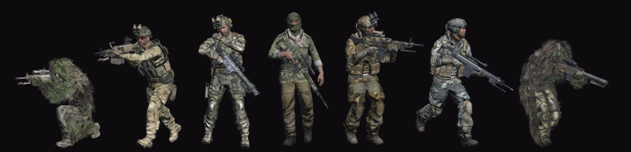 arma3_marksmen_overview.png