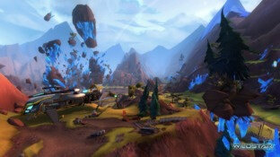 wildstar-pc-1345474263-095_m.jpg