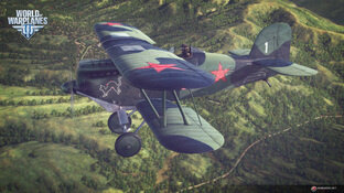 world-of-warplanes-pc-1408716248-204_m.jpg