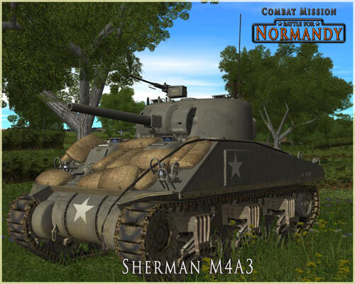 cm-normandy-sherman.jpg