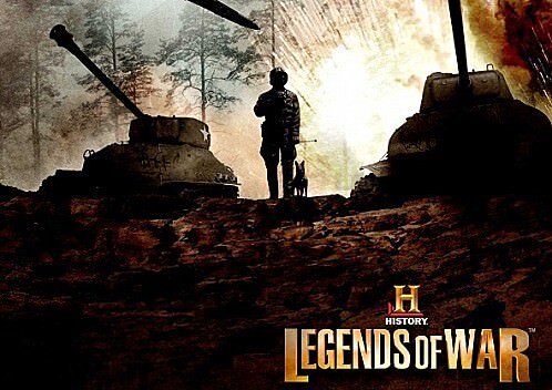 History-Legends-of-War.jpg