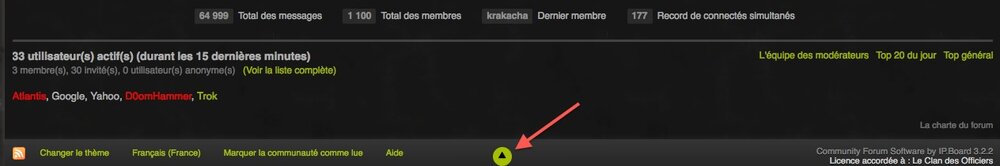 Retour_en_haut_du_forum.jpg