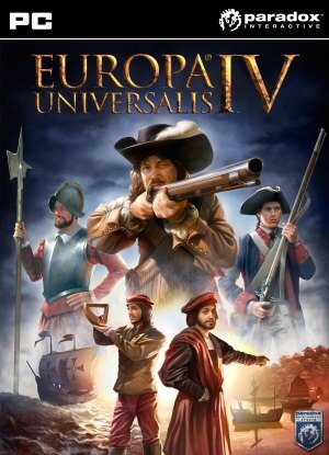 europauniversalis4_906324b.jpg