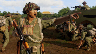 arma3_dlc_creator_sog_screenshot_004.jpg