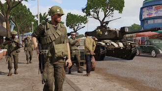 arma3_dlc_creator_sog_screenshot_026.jpg