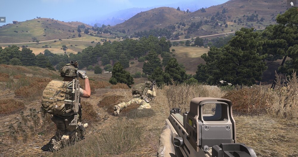 arma-3-altis_bkuc.jpg