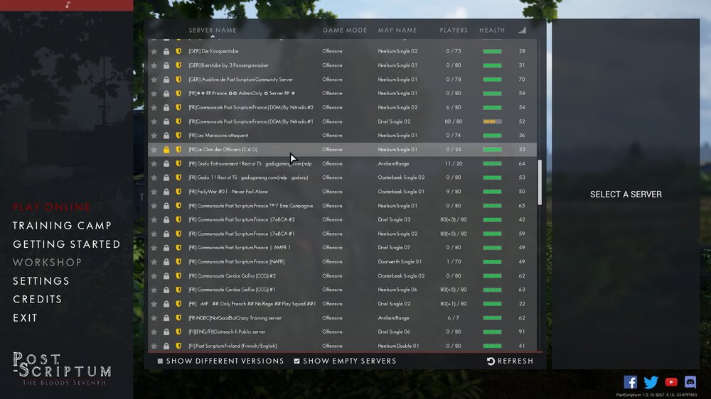 Installation-Serveur-CdO-PostScriptum.jp