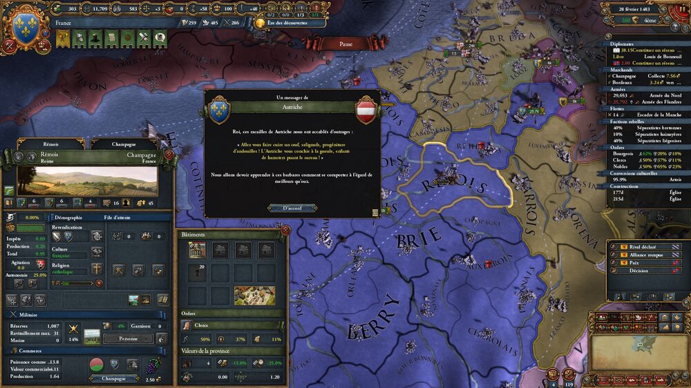 Insultes%20EUIV.jpg