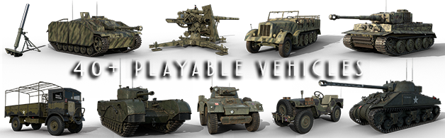 Vehicles_PS.png?t=1524293998
