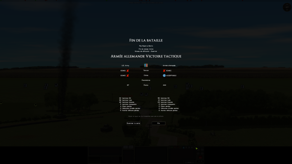 9d170c0813cd1329e7ec20ee8f53c976.png