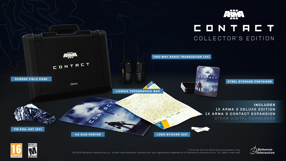 arma3_contact_collectorsedition_packshot