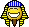 egyptien4.gif