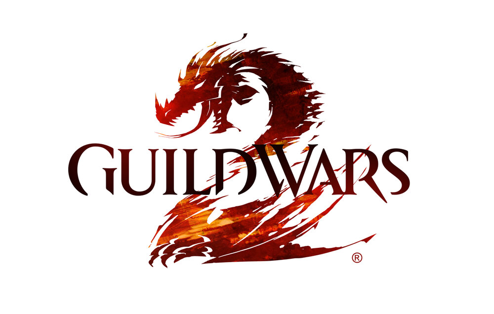 93b49Guild-Wars-2.jpg