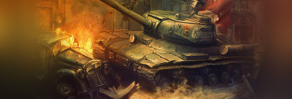 0a6a7def2b2b655b9104146042c31ff97dab3ae3