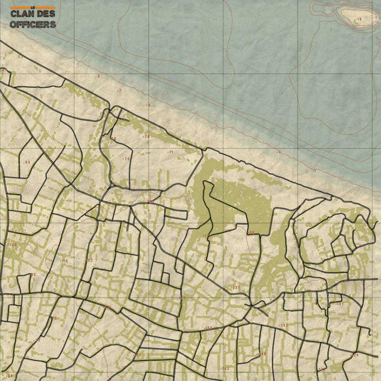 omahabeach_map.png