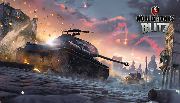 WOTB_6.10._616x353.png?t=1590769599