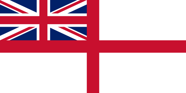 640px-Naval_Ensign_of_the_United_Kingdom