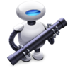 96px-Automator.png
